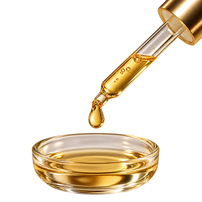 Vitamina C